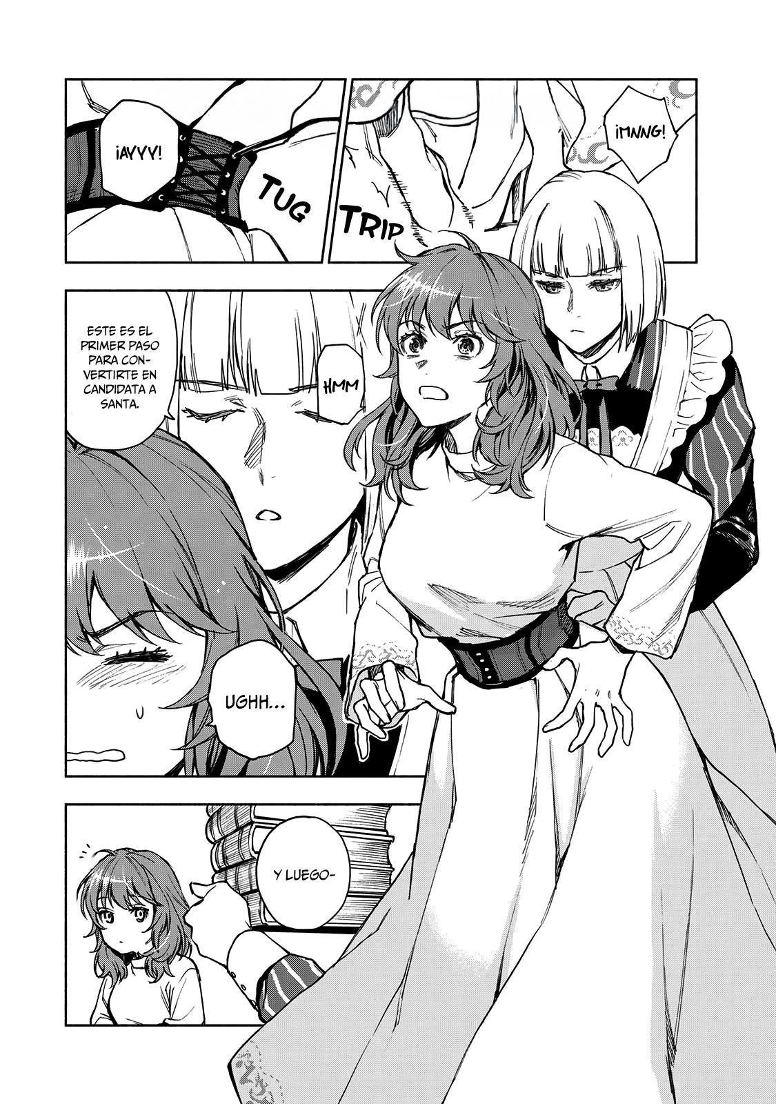 Imagen del capítulo 2